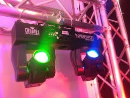 images_chauvet_duo.jpg